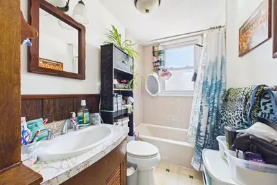 131 Whitman St, New Bedford, MA 02745 - Photo 25