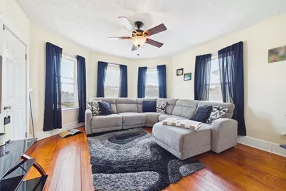 131 Whitman St, New Bedford, MA 02745 - Photo 19