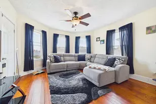 131 Whitman St, New Bedford, MA 02745 - Photo 19