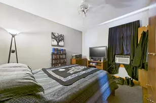 131 Whitman St, New Bedford, MA 02745 - Photo 13