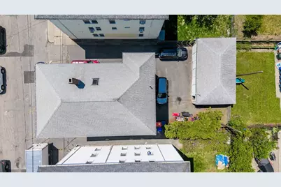 131 Whitman St, New Bedford, MA 02745 - Photo 27