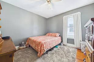131 Whitman St, New Bedford, MA 02745 - Photo 21