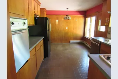 55 Hillside Ave, East Bridgewater, MA 02333 - Photo 3
