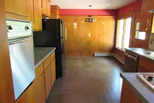 55 Hillside Ave, East Bridgewater, MA 02333 - Photo 3