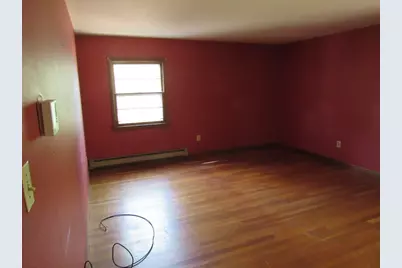 55 Hillside Ave, East Bridgewater, MA 02333 - Photo 11