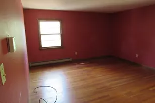 55 Hillside Ave, East Bridgewater, MA 02333 - Photo 11