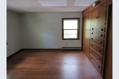 55 Hillside Ave, East Bridgewater, MA 02333 - Photo 7