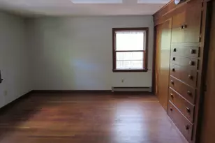 55 Hillside Ave, East Bridgewater, MA 02333 - Photo 7