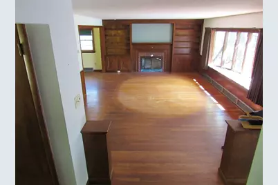 55 Hillside Ave, East Bridgewater, MA 02333 - Photo 17