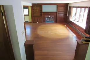 55 Hillside Ave, East Bridgewater, MA 02333 - Photo 17