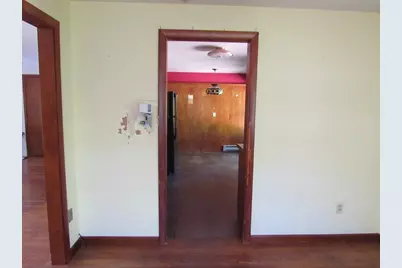 55 Hillside Ave, East Bridgewater, MA 02333 - Photo 21
