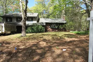 55 Hillside Ave, East Bridgewater, MA 02333 - Photo 1