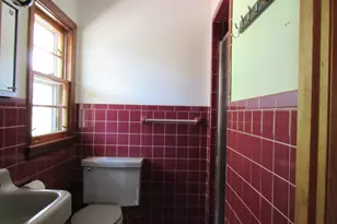 55 Hillside Ave, East Bridgewater, MA 02333 - Photo 13