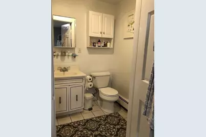 31 Sackville St #1, Boston, MA 02129 - Photo 7