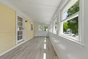 29 Tower Wy, Pepperell, MA 01463 - Photo 15
