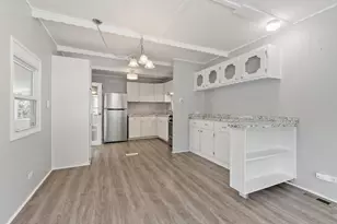 29 Tower Wy, Pepperell, MA 01463 - Photo 5