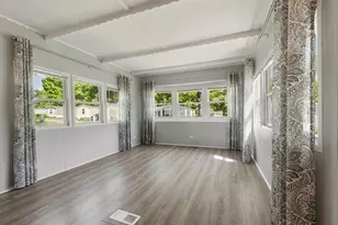 29 Tower Wy, Pepperell, MA 01463 - Photo 7