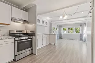 29 Tower Wy, Pepperell, MA 01463 - Photo 3