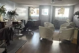 770 County St, New Bedford, MA 02740 - Photo 7