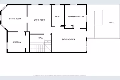 95 Florida St #2, Boston, MA 02124 - Photo 29