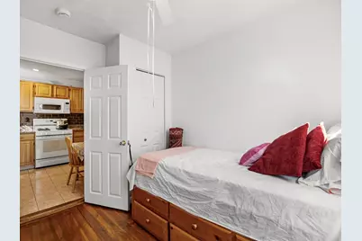 95 Florida St #2, Boston, MA 02124 - Photo 17