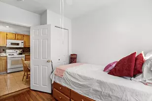 95 Florida St, Boston, MA 02124 - Photo 17