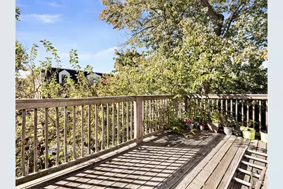 95 Florida St #2, Boston, MA 02124 - Photo 21