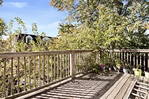 95 Florida St, Boston, MA 02124 - Photo 21
