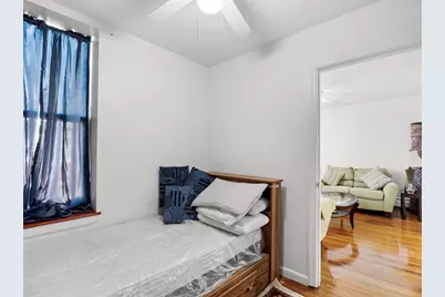 95 Florida St #2, Boston, MA 02124 - Photo 15