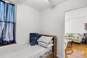 95 Florida St, Boston, MA 02124 - Photo 15
