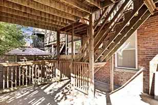 95 Florida St, Boston, MA 02124 - Photo 23