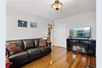 95 Florida St #2, Boston, MA 02124 - Photo 5