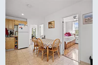 95 Florida St #2, Boston, MA 02124 - Photo 11