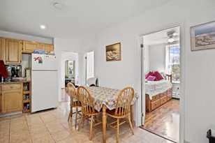 95 Florida St, Boston, MA 02124 - Photo 11