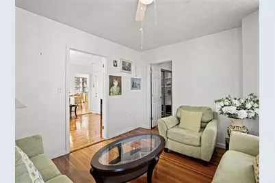 95 Florida St #2, Boston, MA 02124 - Photo 3