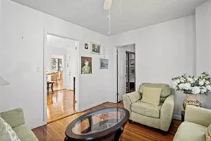 95 Florida St, Boston, MA 02124 - Photo 3