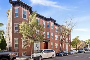 95 Florida St, Boston, MA 02124 - Photo 27