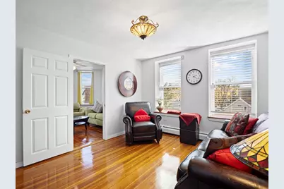 95 Florida St #2, Boston, MA 02124 - Photo 7