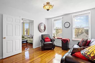 95 Florida St, Boston, MA 02124 - Photo 7