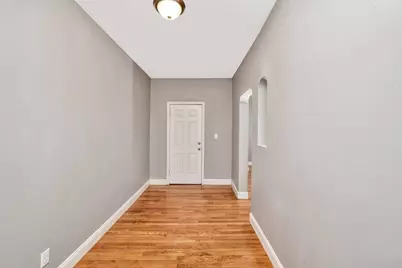 352 Norfolk St #1, Boston, MA 02124 - Photo 13