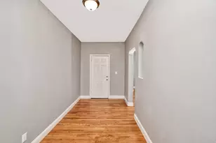 352 Norfolk St, Boston, MA 02124 - Photo 13