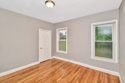 352 Norfolk St #1, Boston, MA 02124 - Photo 11