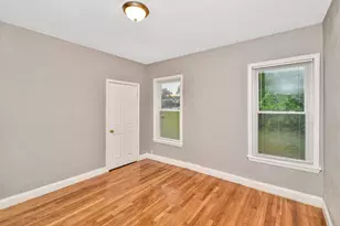 352 Norfolk St, Boston, MA 02124 - Photo 11