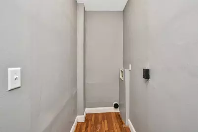 352 Norfolk St #1, Boston, MA 02124 - Photo 15