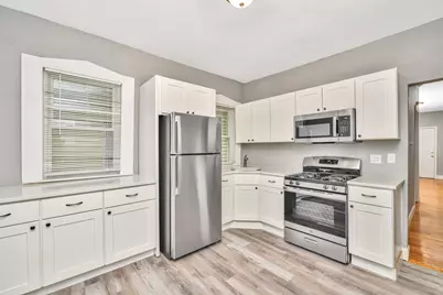 352 Norfolk St #1, Boston, MA 02124 - Photo 1