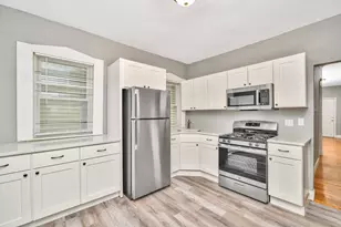 352 Norfolk St, Boston, MA 02124 - Photo 1