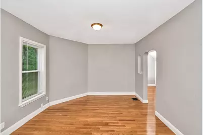352 Norfolk St #1, Boston, MA 02124 - Photo 7