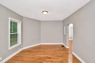 352 Norfolk St, Boston, MA 02124 - Photo 7