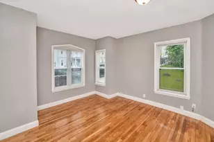 352 Norfolk St, Boston, MA 02124 - Photo 5