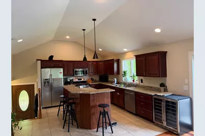 7 Dean Farm Rd #2, Sutton, MA 01590 - Photo 5